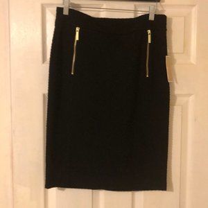 Michael Kors pencil skirt